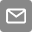 Email Phil