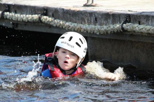 Cubs-Badge-Day-2018-171