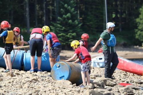 Cubs-Badge-Day-2018-172