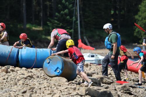 Cubs-Badge-Day-2018-173