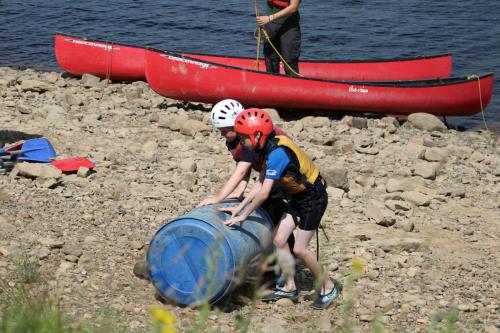 Cubs-Badge-Day-2018-174