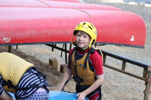 Cubs-Badge-Day-2018-175