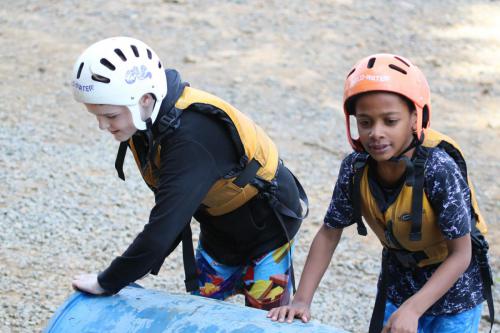 Cubs-Badge-Day-2018-176