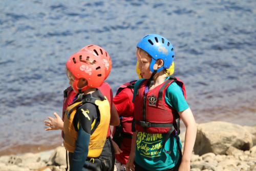 Cubs-Badge-Day-2018-177