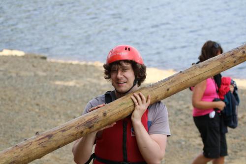 Cubs-Badge-Day-2018-178