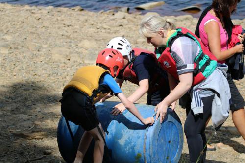 Cubs-Badge-Day-2018-179