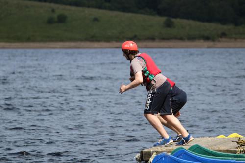 Cubs-Badge-Day-2018-180