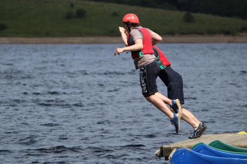 Cubs-Badge-Day-2018-181