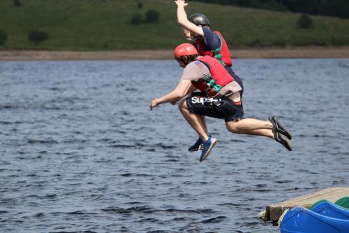 Cubs-Badge-Day-2018-182