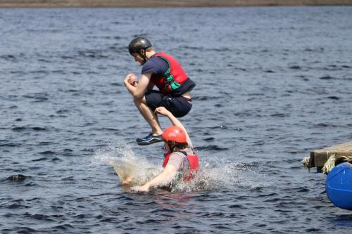 Cubs-Badge-Day-2018-183