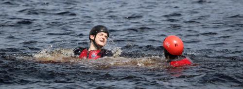 Cubs-Badge-Day-2018-184