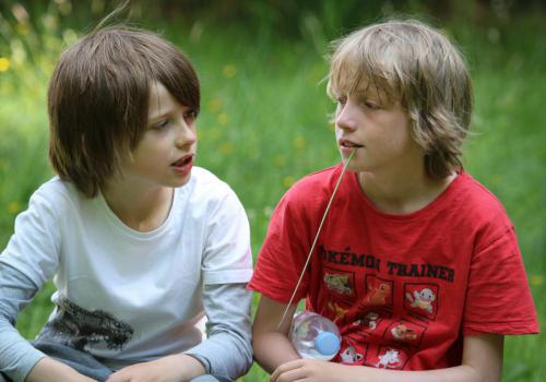 Cubs-Badge-Day-2018-185