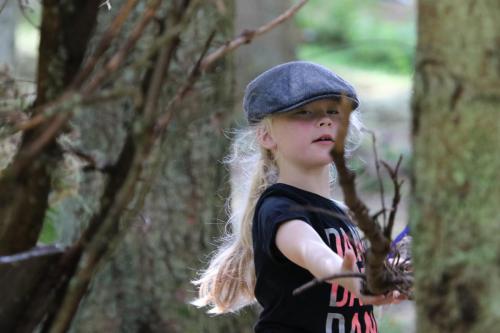 Cubs-Badge-Day-2018-187