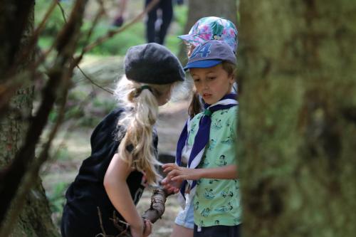 Cubs-Badge-Day-2018-188