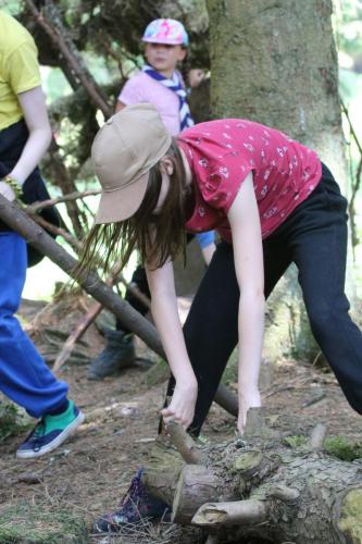 Cubs-Badge-Day-2018-189