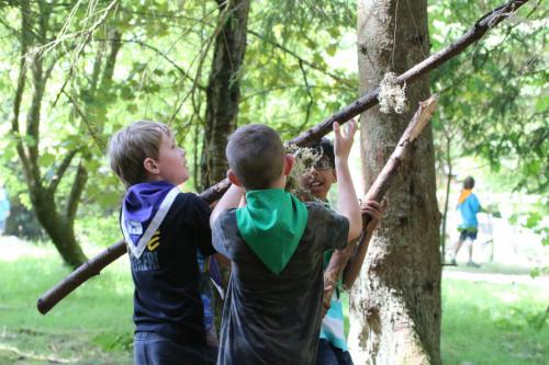 Cubs-Badge-Day-2018-190