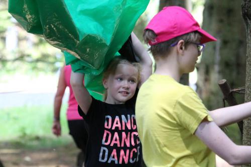 Cubs-Badge-Day-2018-191