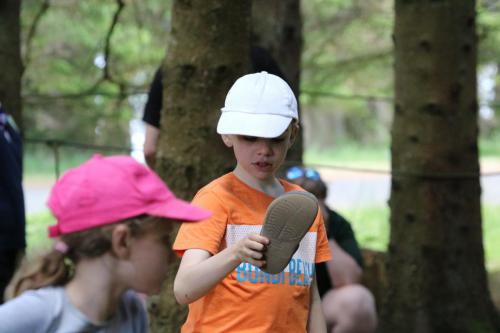 Cubs-Badge-Day-2018-192