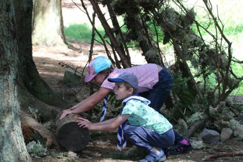 Cubs-Badge-Day-2018-193