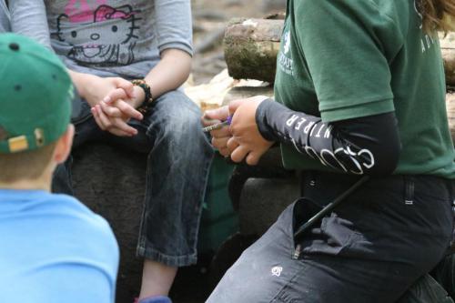 Cubs-Badge-Day-2018-195