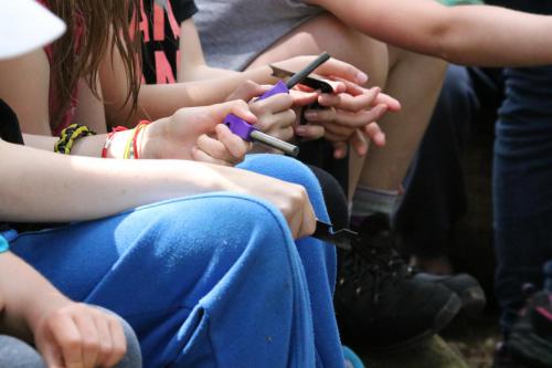 Cubs-Badge-Day-2018-196