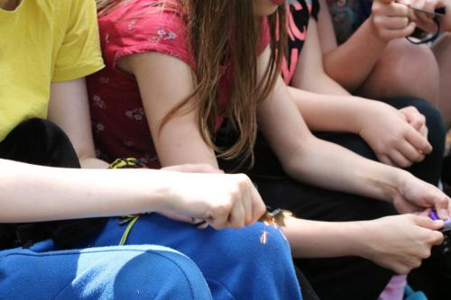 Cubs-Badge-Day-2018-197