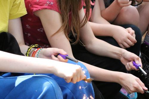 Cubs-Badge-Day-2018-198