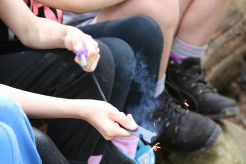 Cubs-Badge-Day-2018-199