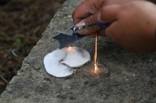 Cubs-Badge-Day-2018-200