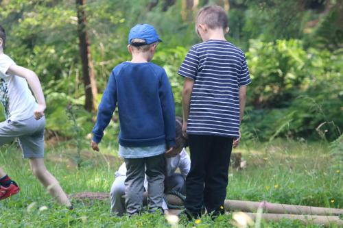 Cubs-Badge-Day-2018-201