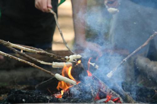 Cubs-Badge-Day-2018-202