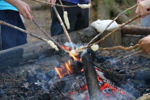 Cubs-Badge-Day-2018-203