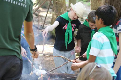 Cubs-Badge-Day-2018-204