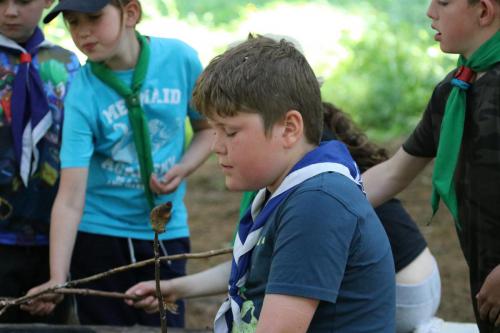 Cubs-Badge-Day-2018-205