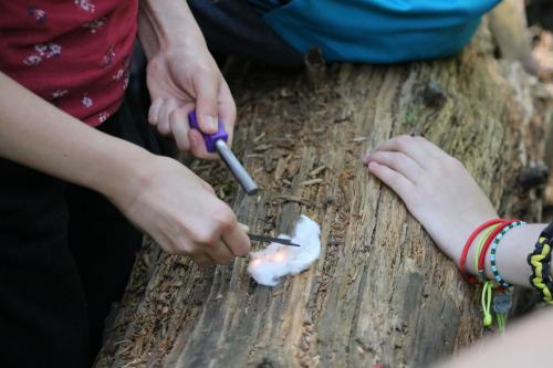 Cubs-Badge-Day-2018-207