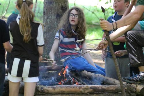 Cubs-Badge-Day-2018-209