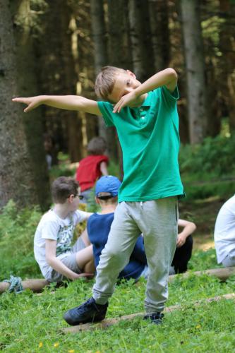 Cubs-Badge-Day-2018-210