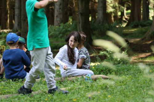 Cubs-Badge-Day-2018-211