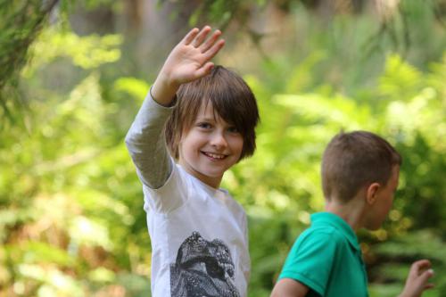 Cubs-Badge-Day-2018-212