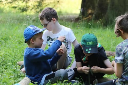 Cubs-Badge-Day-2018-213