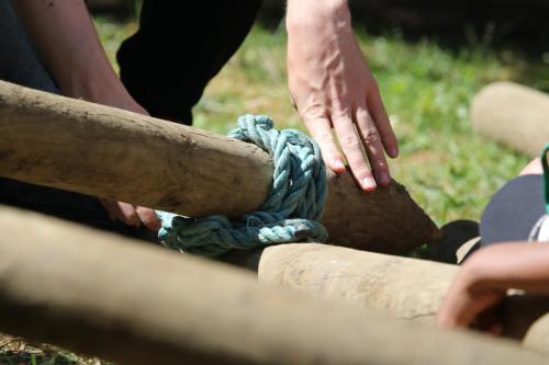 Cubs-Badge-Day-2018-214