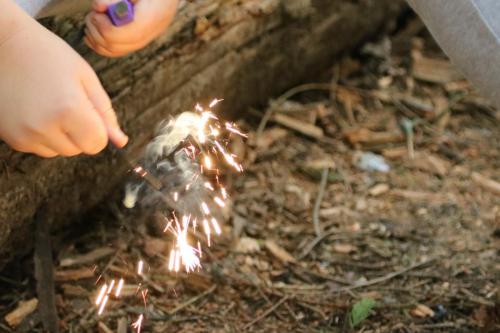 Cubs-Badge-Day-2018-215