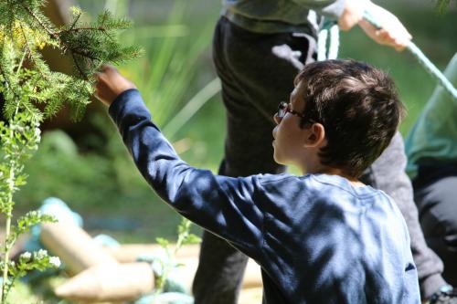 Cubs-Badge-Day-2018-216