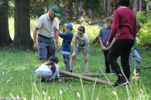 Cubs-Badge-Day-2018-217