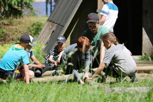 Cubs-Badge-Day-2018-218