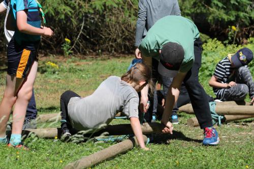 Cubs-Badge-Day-2018-219