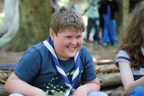 Cubs-Badge-Day-2018-220