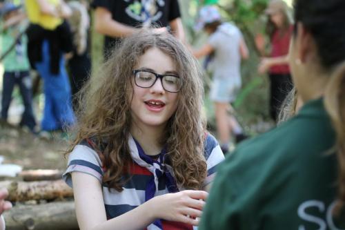 Cubs-Badge-Day-2018-221