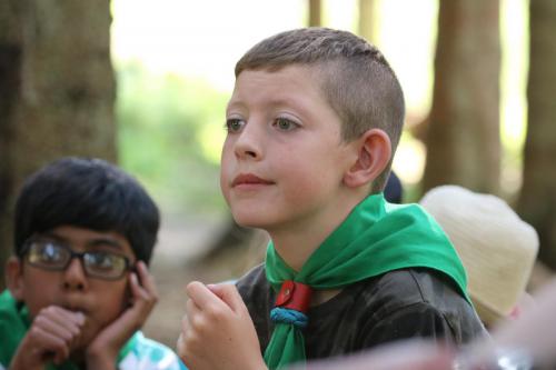 Cubs-Badge-Day-2018-222