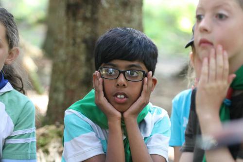 Cubs-Badge-Day-2018-223